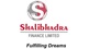 Shalibhadra Finance expands further into Gujarat with new branch in Lunawada